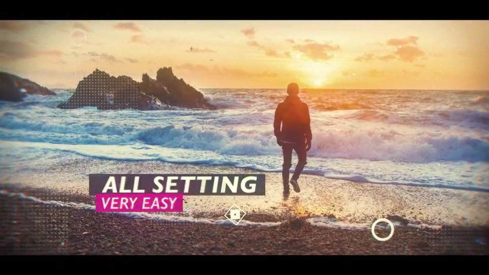 Slideshow Videohive 20933777 After Effects Image 5