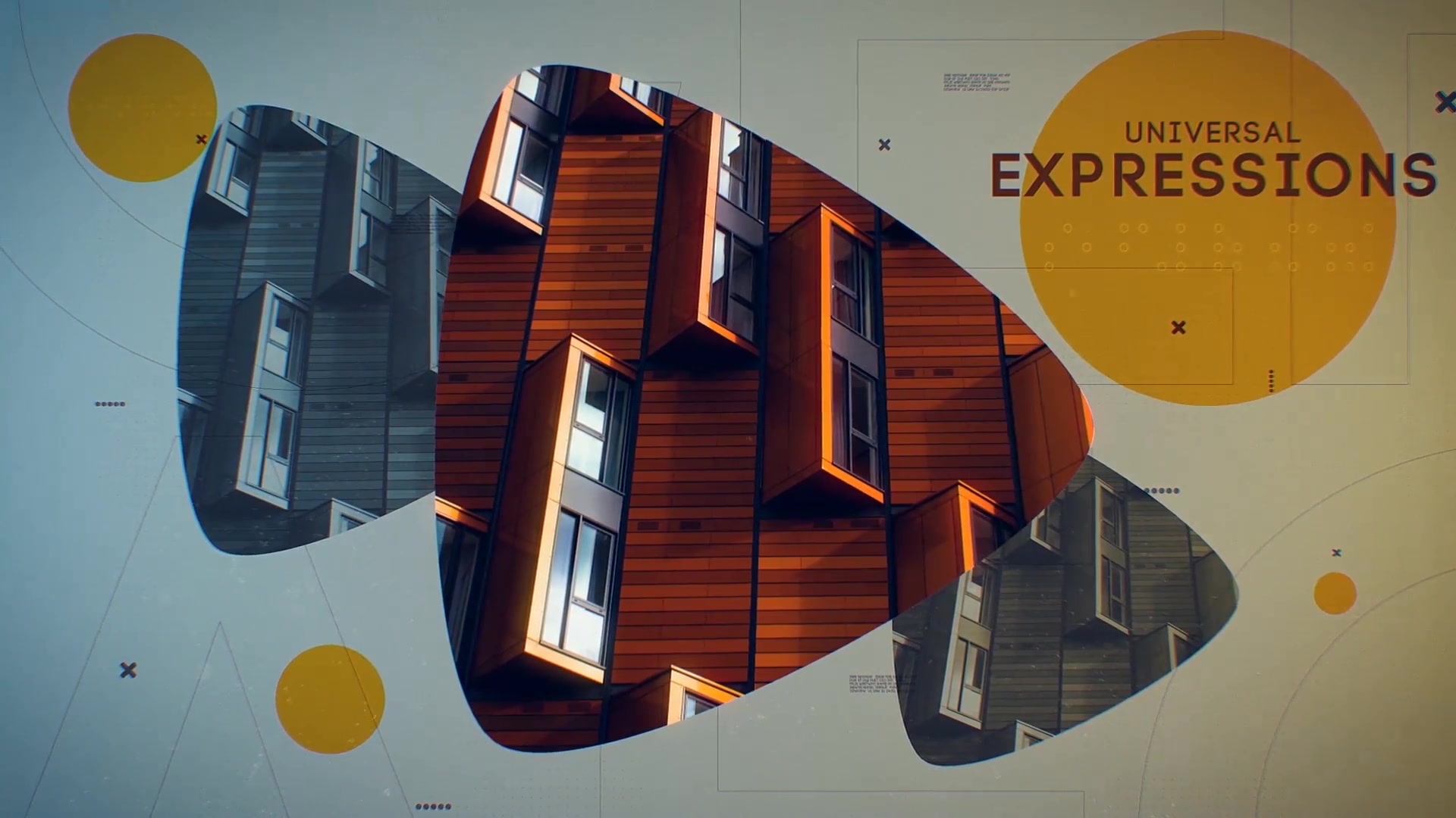 Slideshow Videohive 21990454 After Effects Image 7