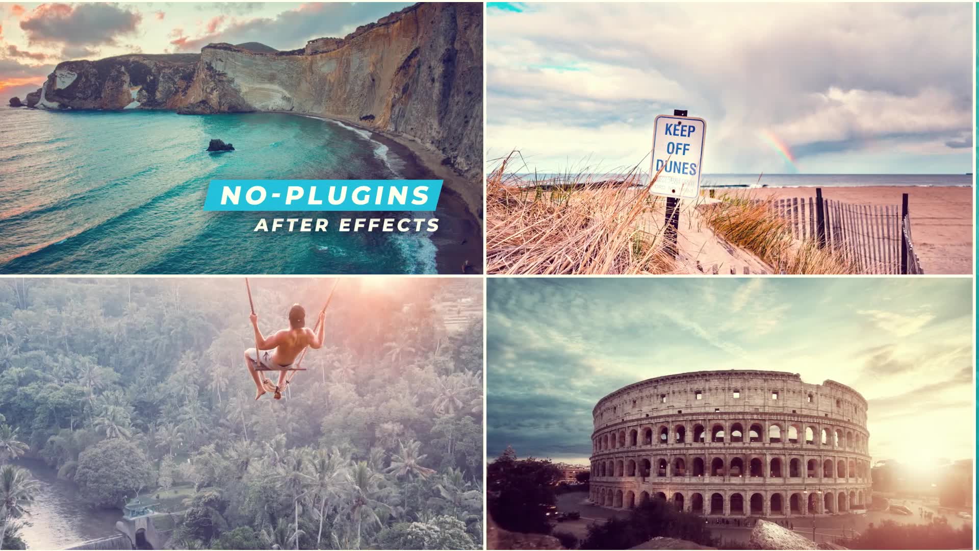 Slideshow Videohive 22077321 After Effects Image 2