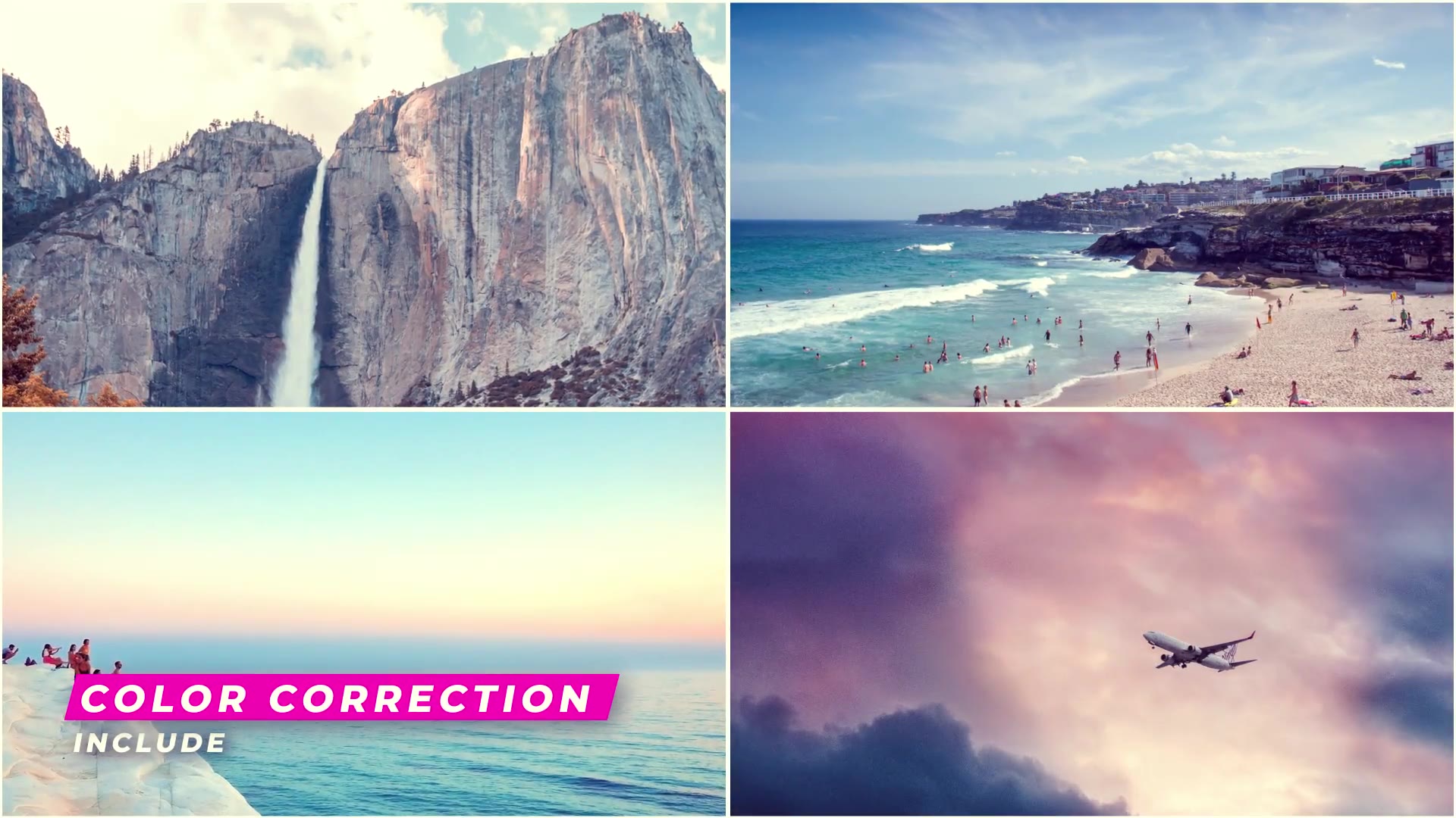 Slideshow Videohive 22077321 After Effects Image 5