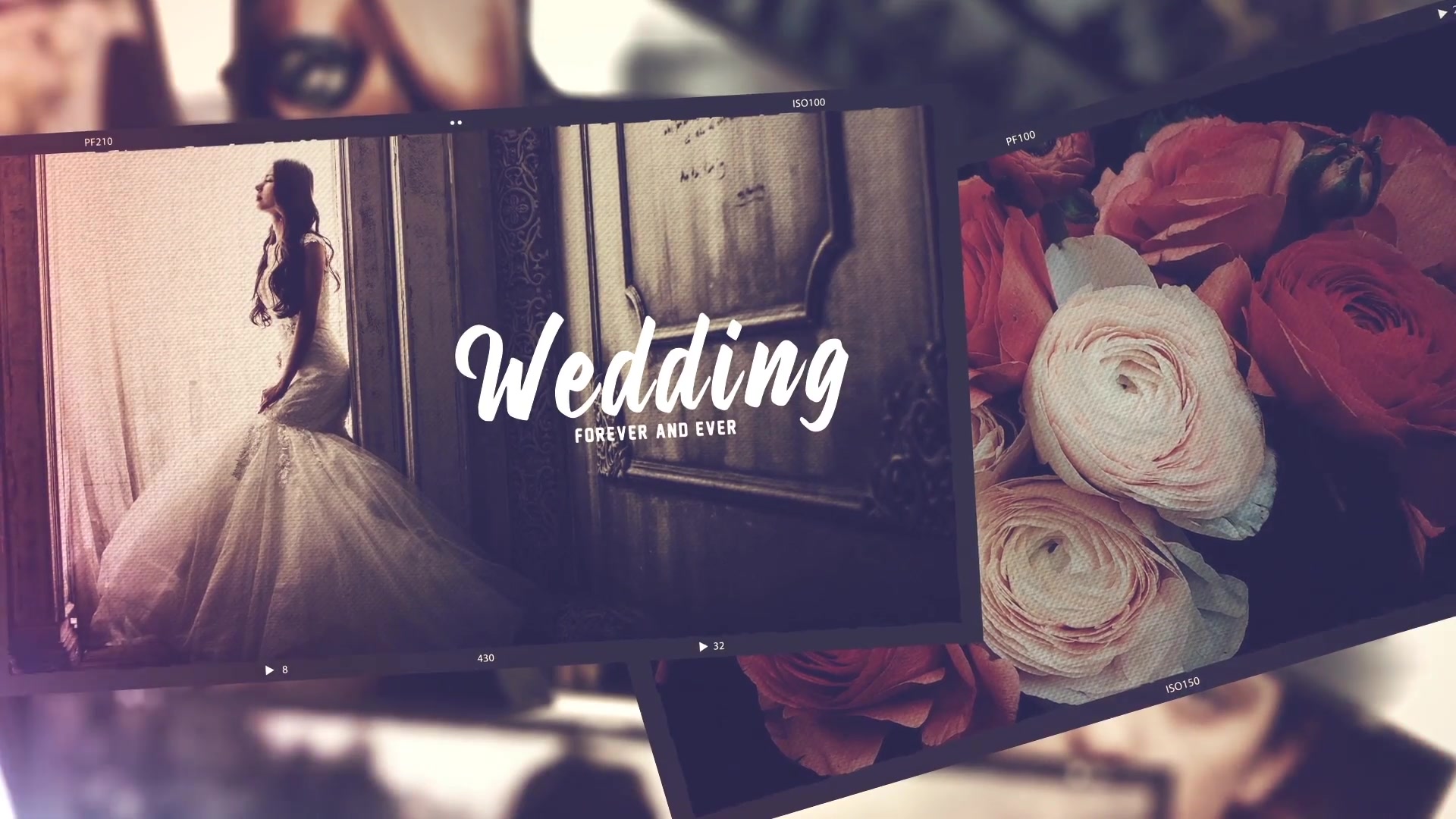 Slideshow Videohive 23396872 After Effects Image 5