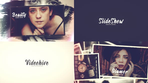 Slideshow - 23396872 Download Videohive