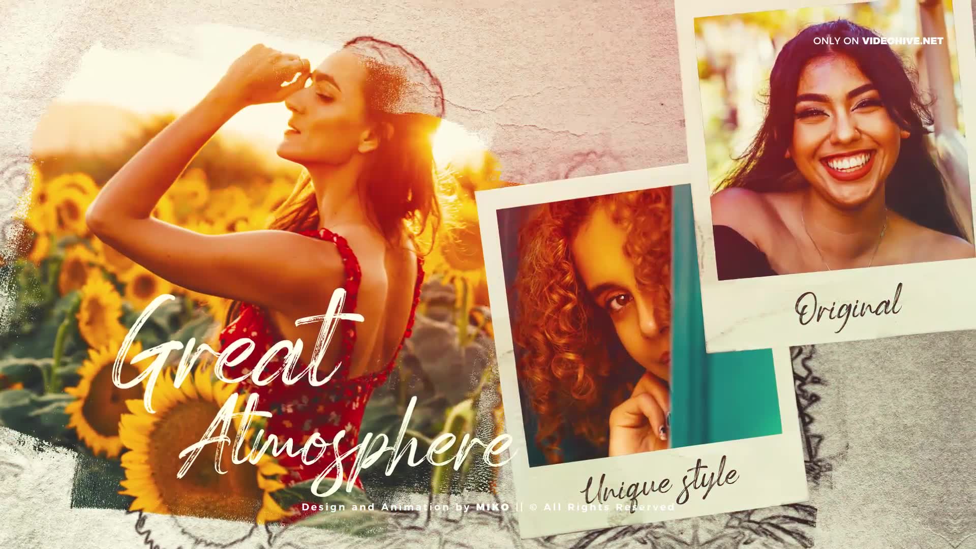 Slideshow Videohive 28140638 After Effects Image 9