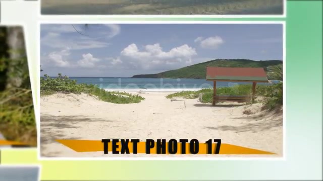 Slideshow 40 Pictures Videohive 181291 After Effects Image 11