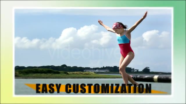 Slideshow 40 Pictures Videohive 181291 After Effects Image 3
