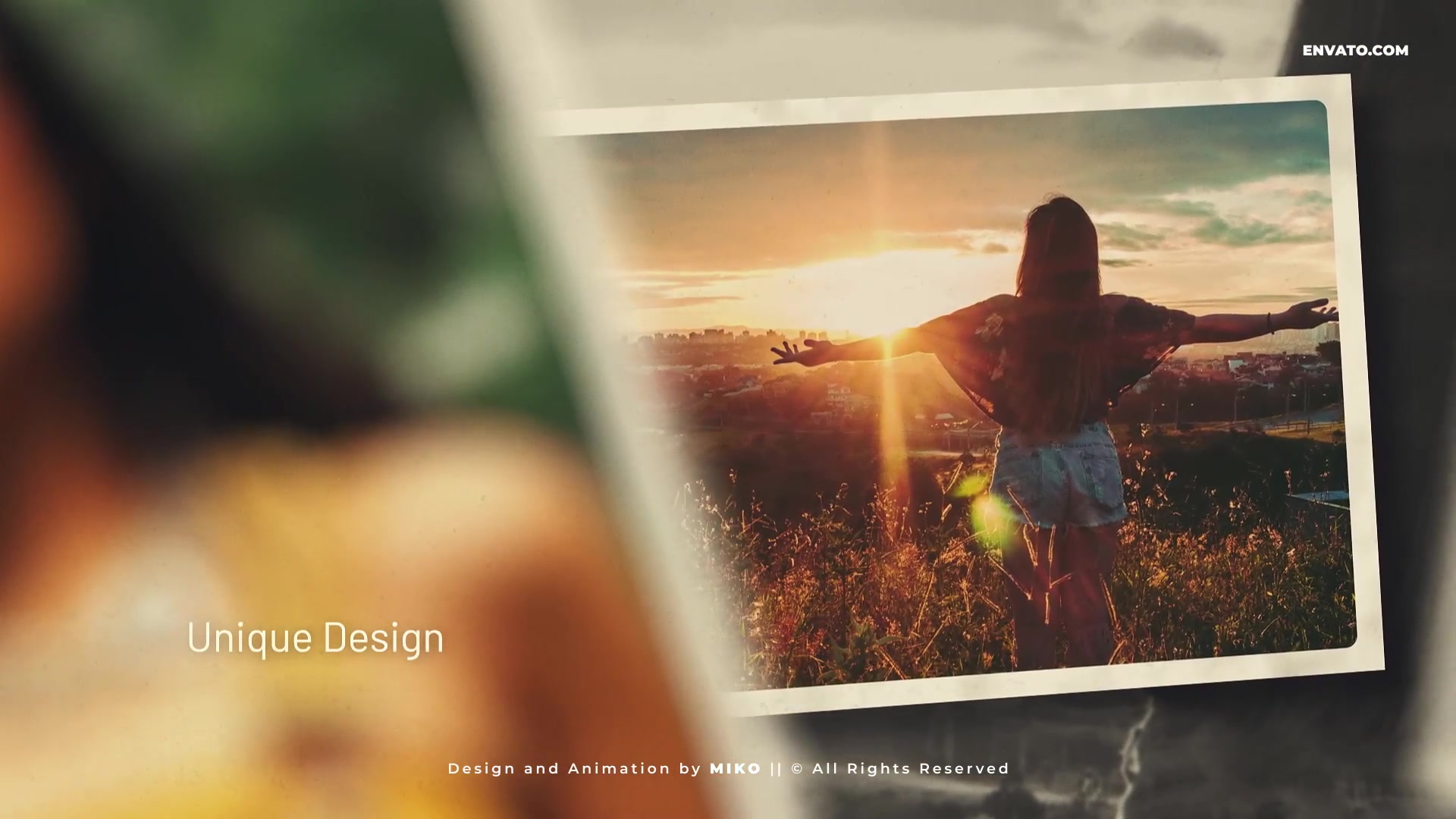 Slideshow Videohive 54190936 After Effects Image 4