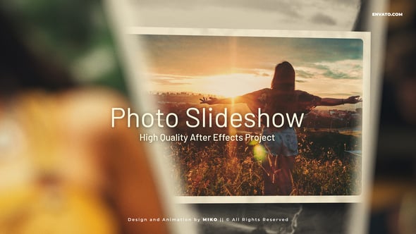 Slideshow - 54190936 Download Videohive