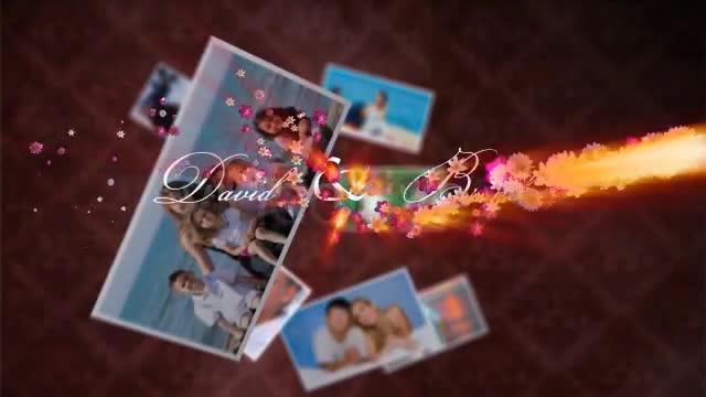 Slideshow All Occasion Videohive 3826868 After Effects Image 1
