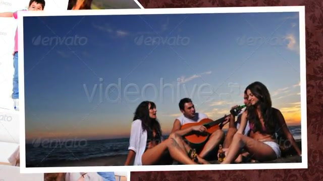 Slideshow All Occasion Videohive 3826868 After Effects Image 11