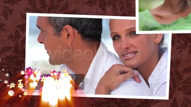 Slideshow All Occasion Videohive 3826868 After Effects Image 4