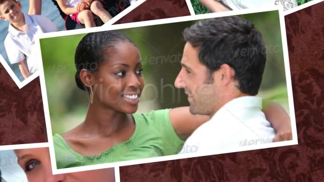 Slideshow All Occasion Videohive 3826868 After Effects Image 6