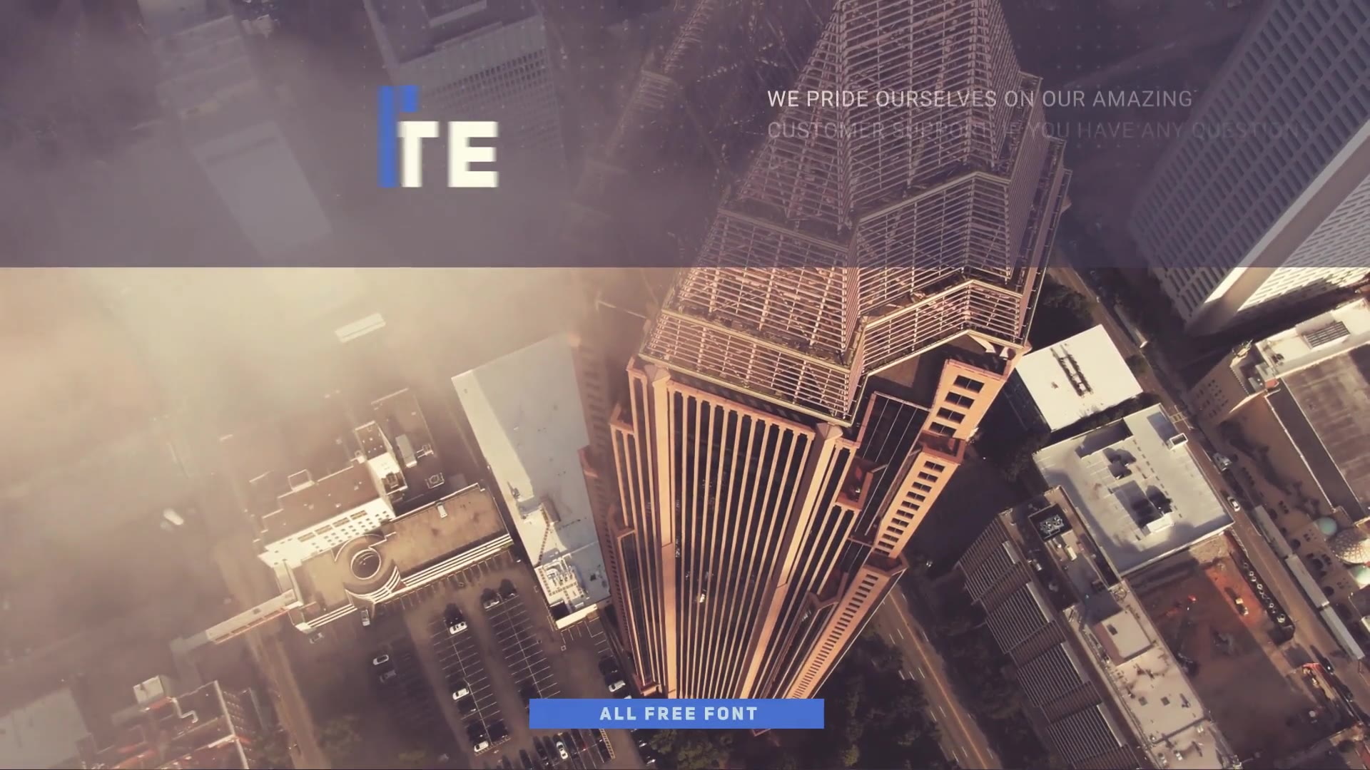 Slideshow | Corporate Slideshow Videohive 35267779 After Effects Image 10