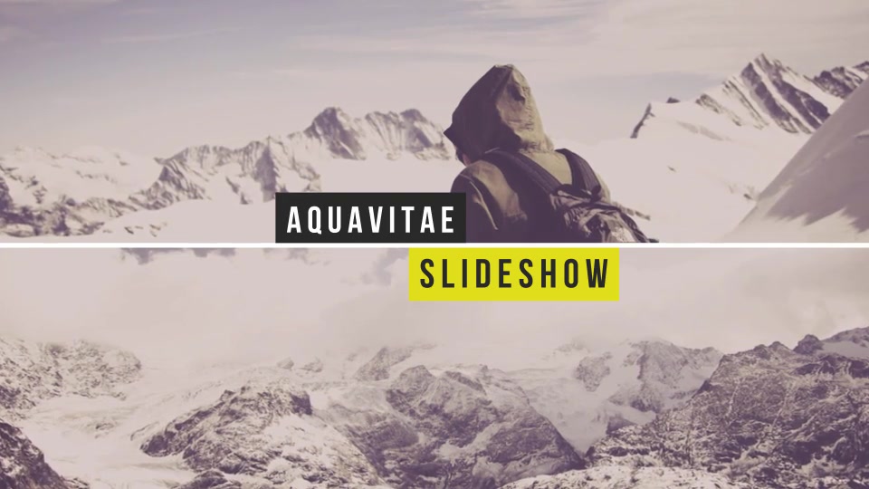 Slideshow - Download Videohive 10341731