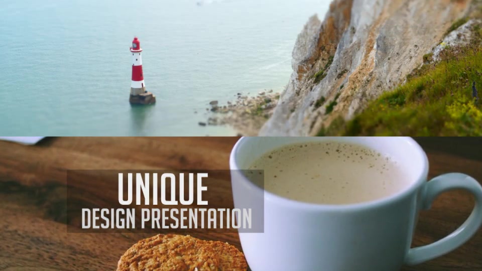 Slideshow Videohive 10472186 After Effects Image 11