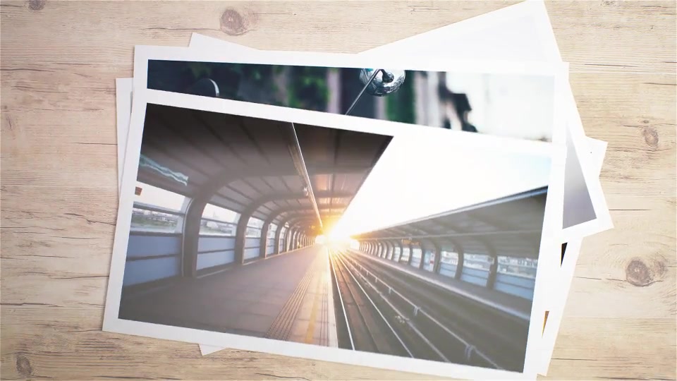 Slideshow - Download Videohive 12177471