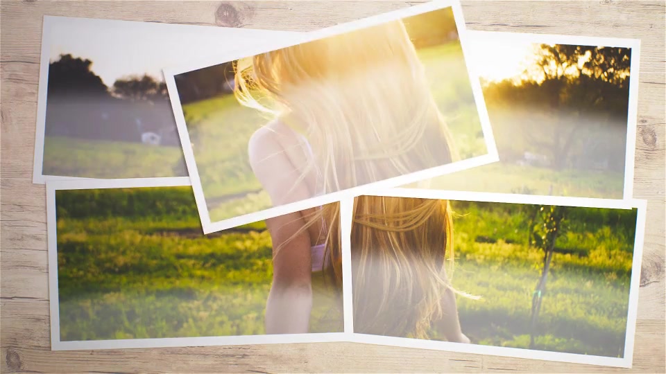 Slideshow - Download Videohive 12177471