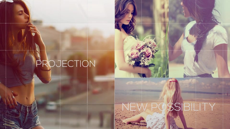 Slideshow Videohive 12605292 After Effects Image 3