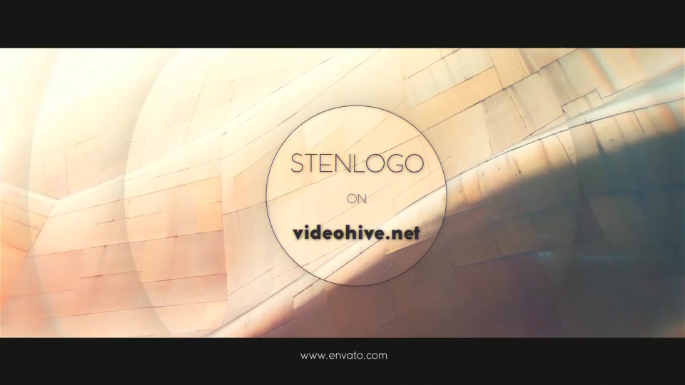 Slideshow - Download Videohive 13068229