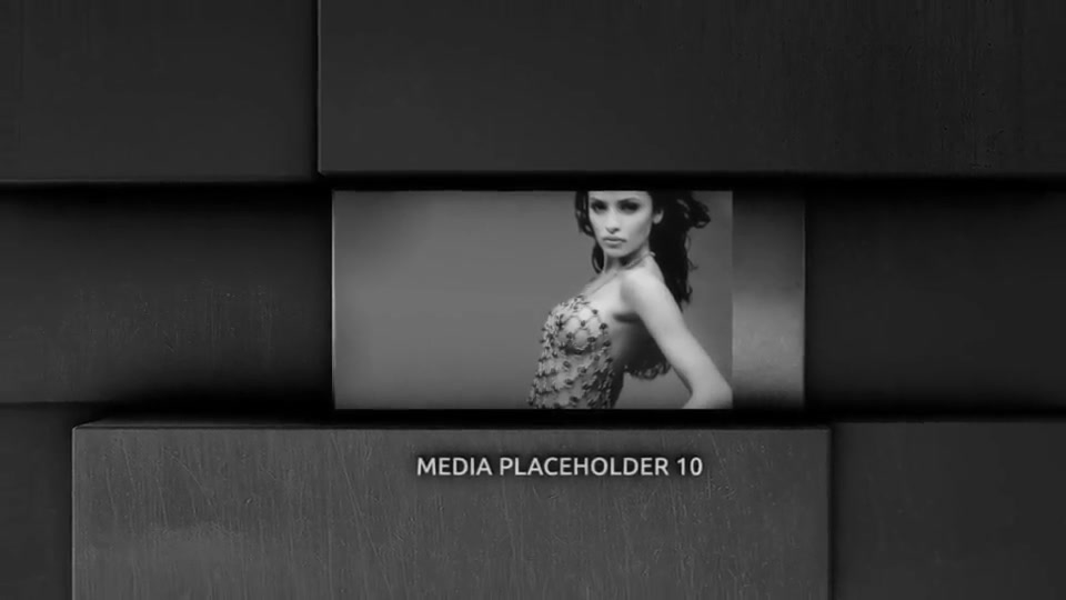 Slideshow - Download Videohive 14431304