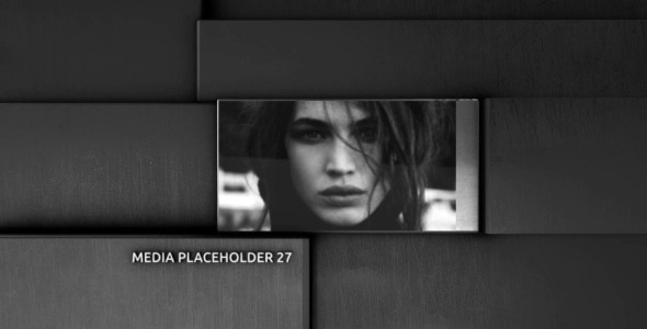 Slideshow - Download Videohive 14431304