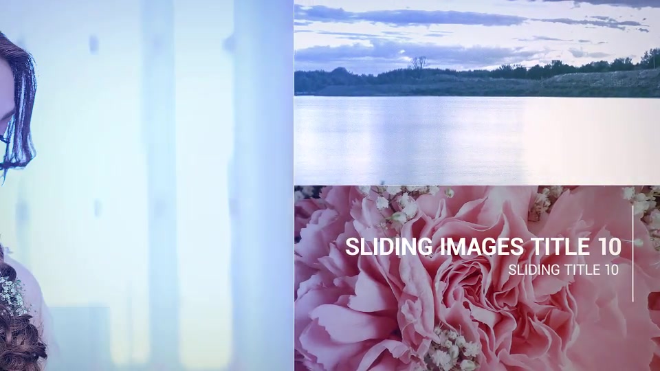 Slideshow Videohive 15232663 After Effects Image 10