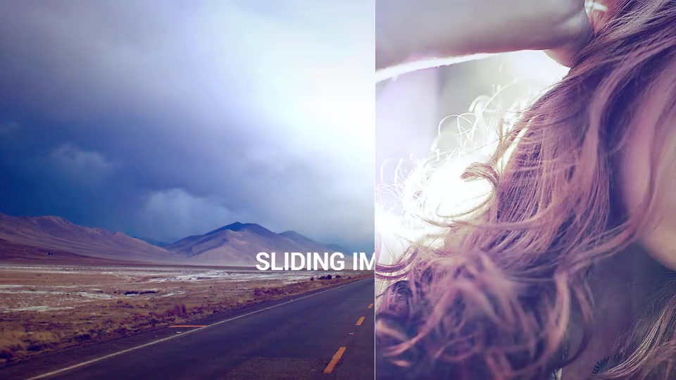 Slideshow Videohive 15232663 After Effects Image 3