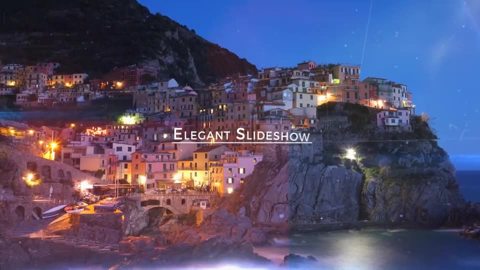 Slideshow - Download Videohive 15395687