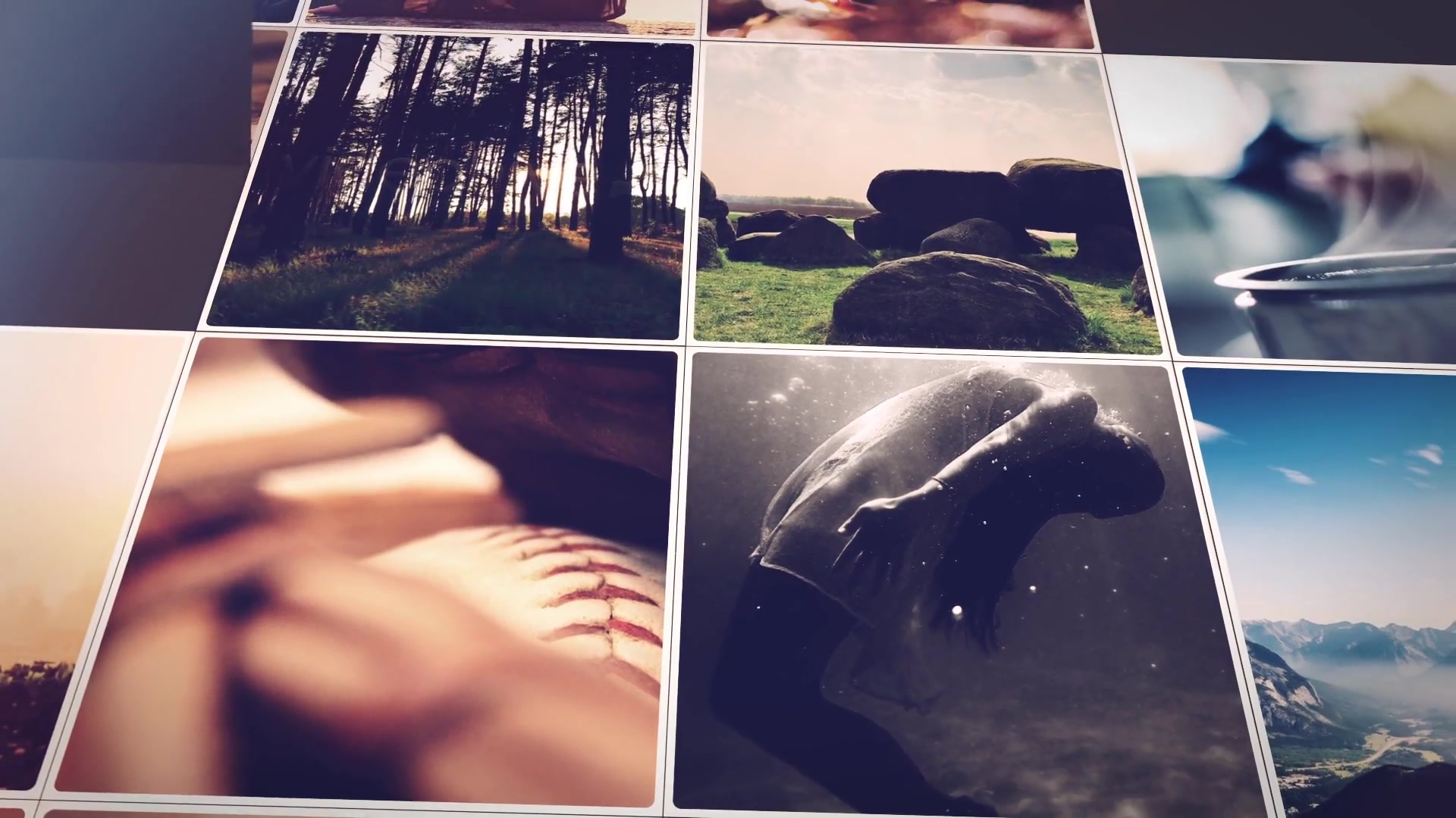 Slideshow - Download Videohive 19213793