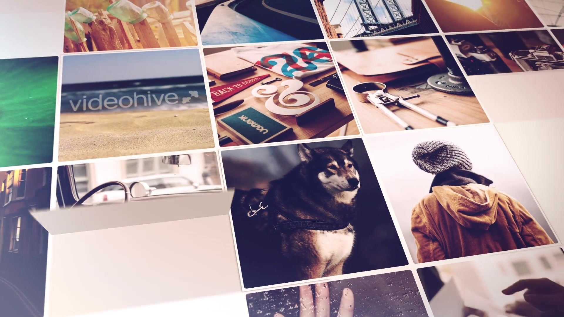 Slideshow - Download Videohive 19213793