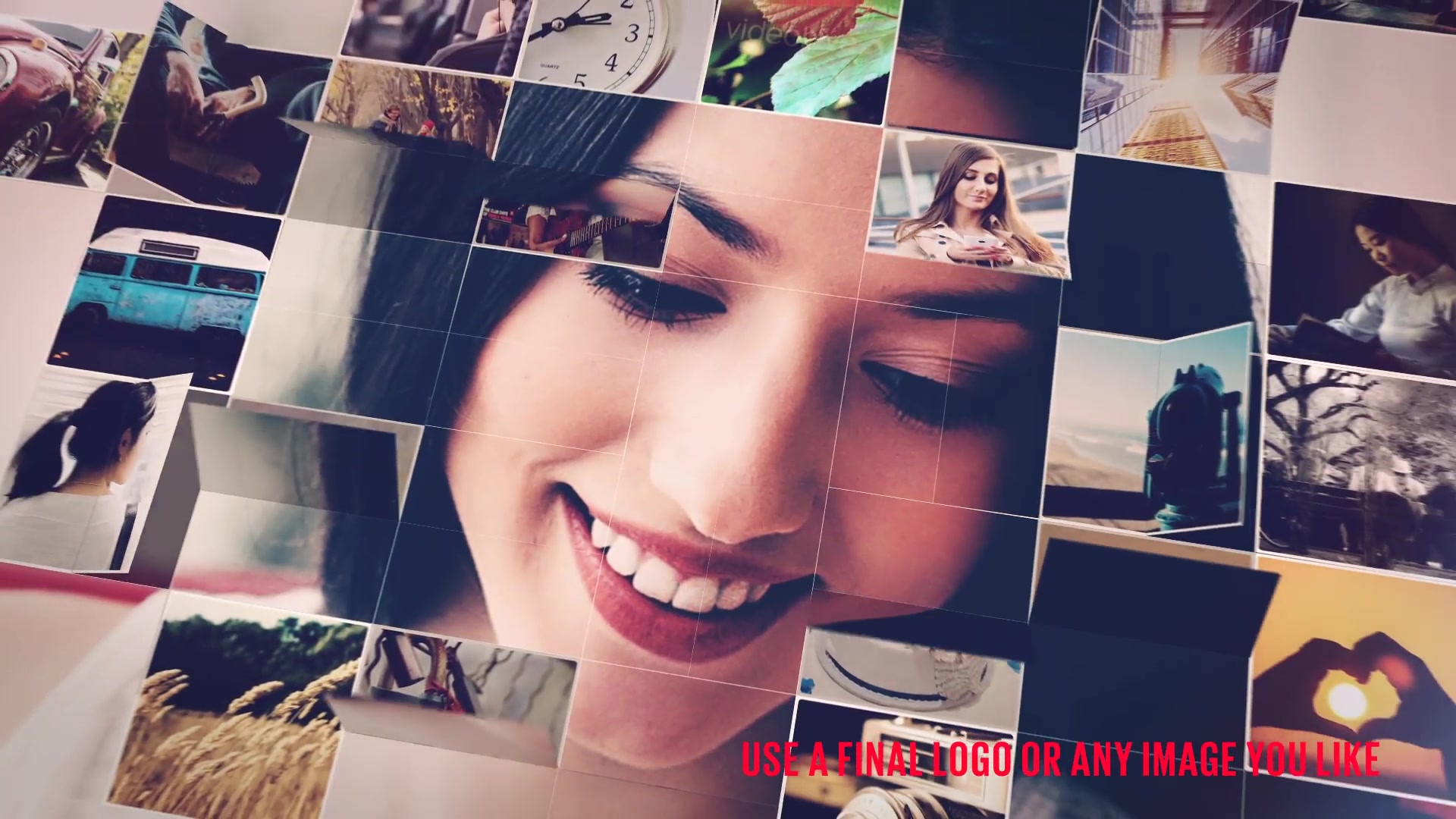 Slideshow - Download Videohive 19213793