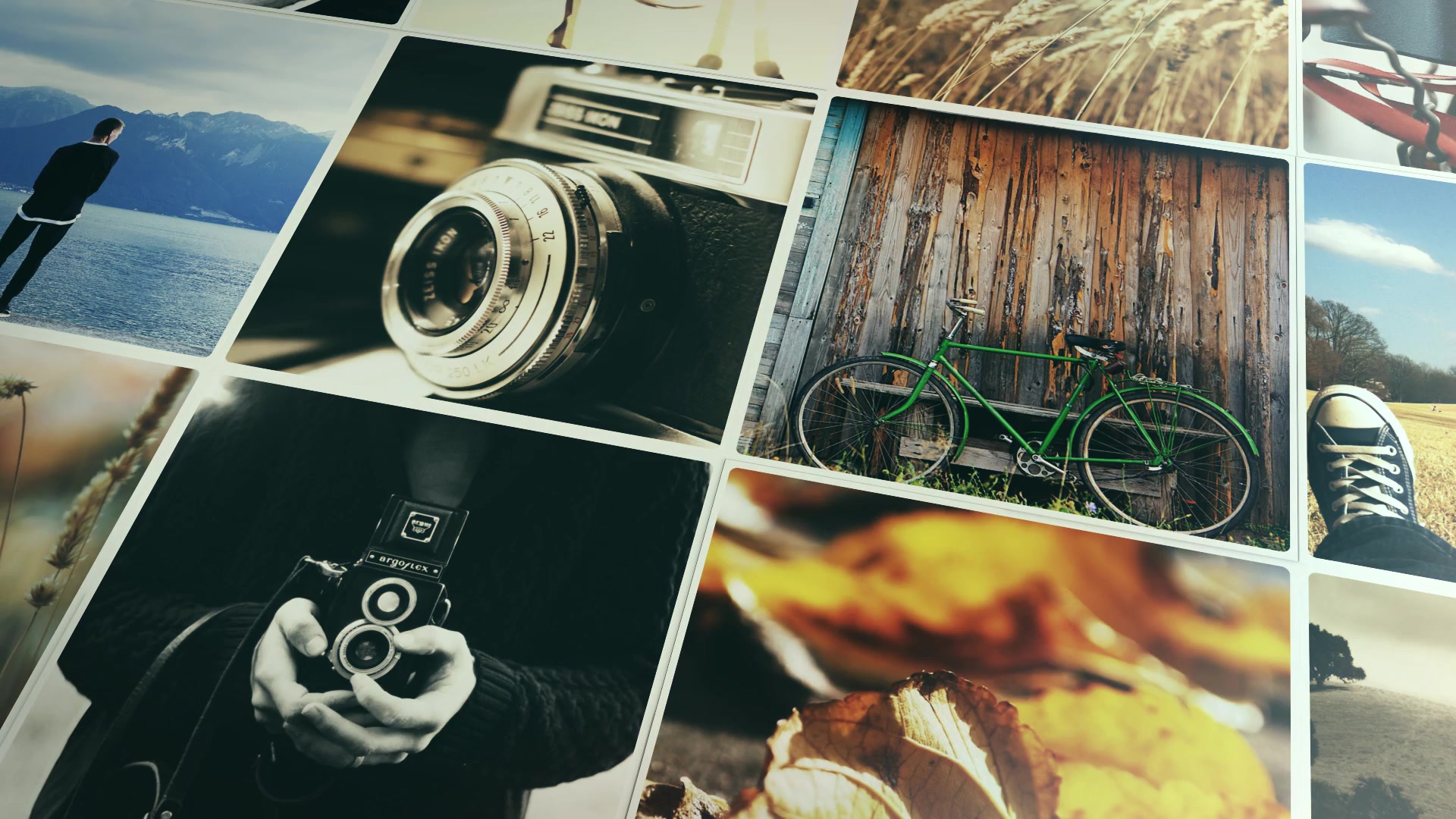 Slideshow - Download Videohive 19213793