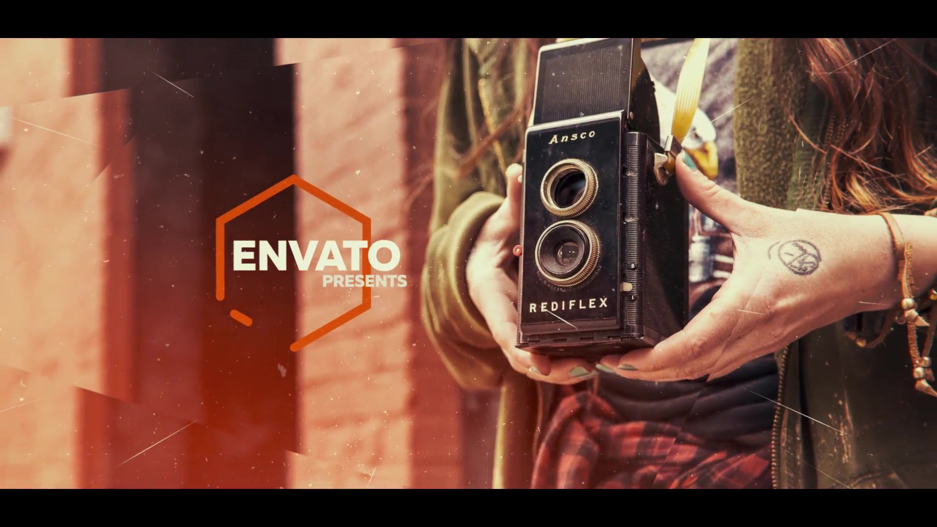 Slideshow - Download Videohive 19297339