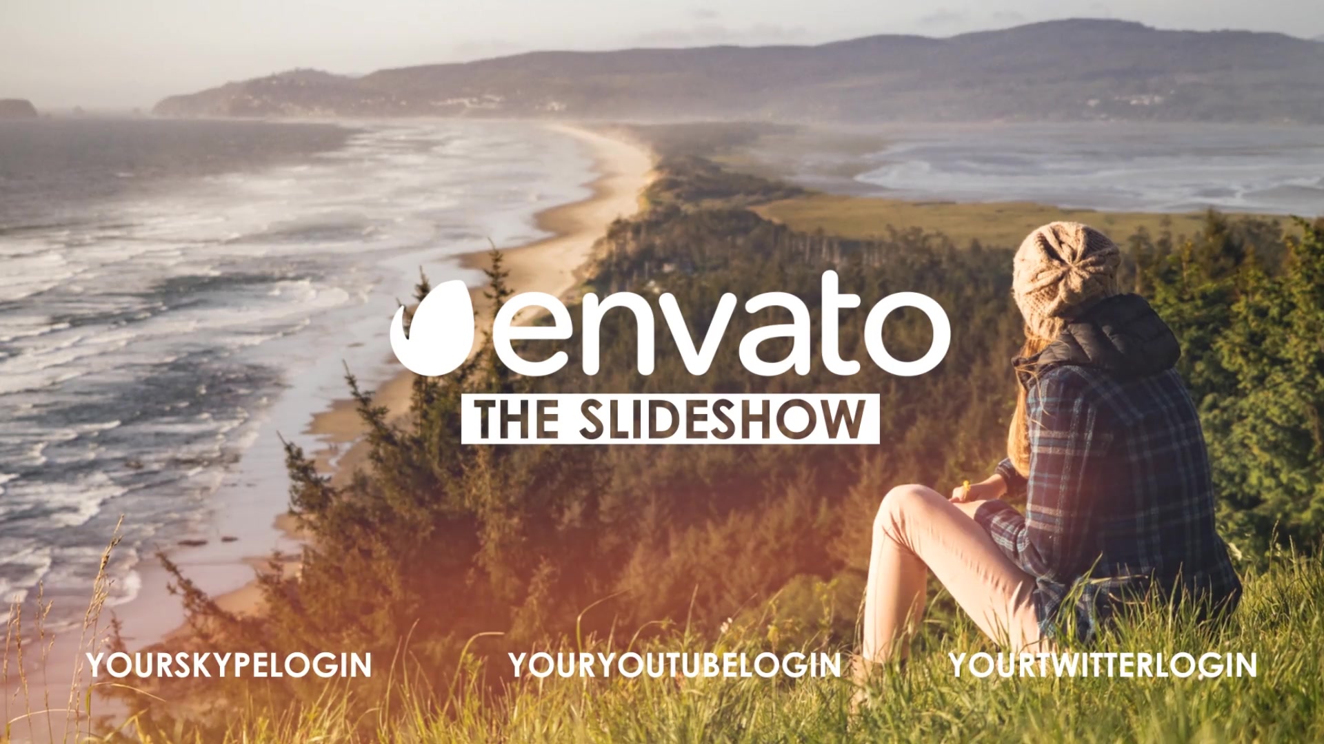 Slideshow - Download Videohive 19314970