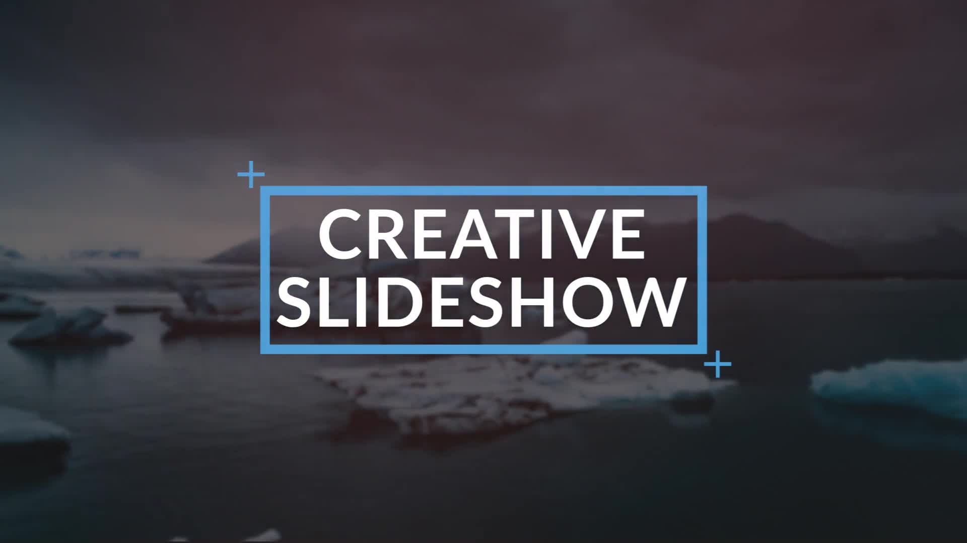 Slideshow - Download Videohive 19415477