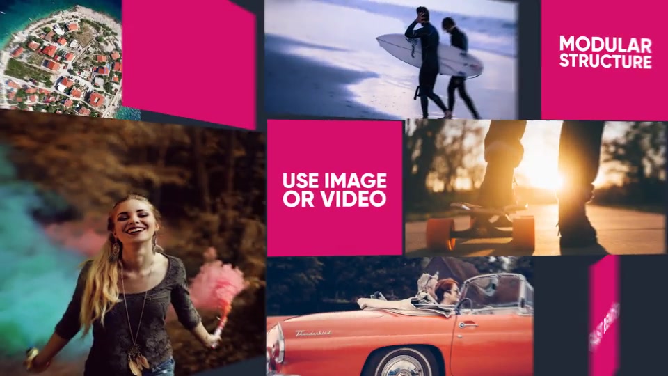 Slideshow - Download Videohive 19714533