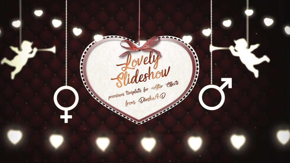 Slideshow Videohive 20282143 After Effects Image 12
