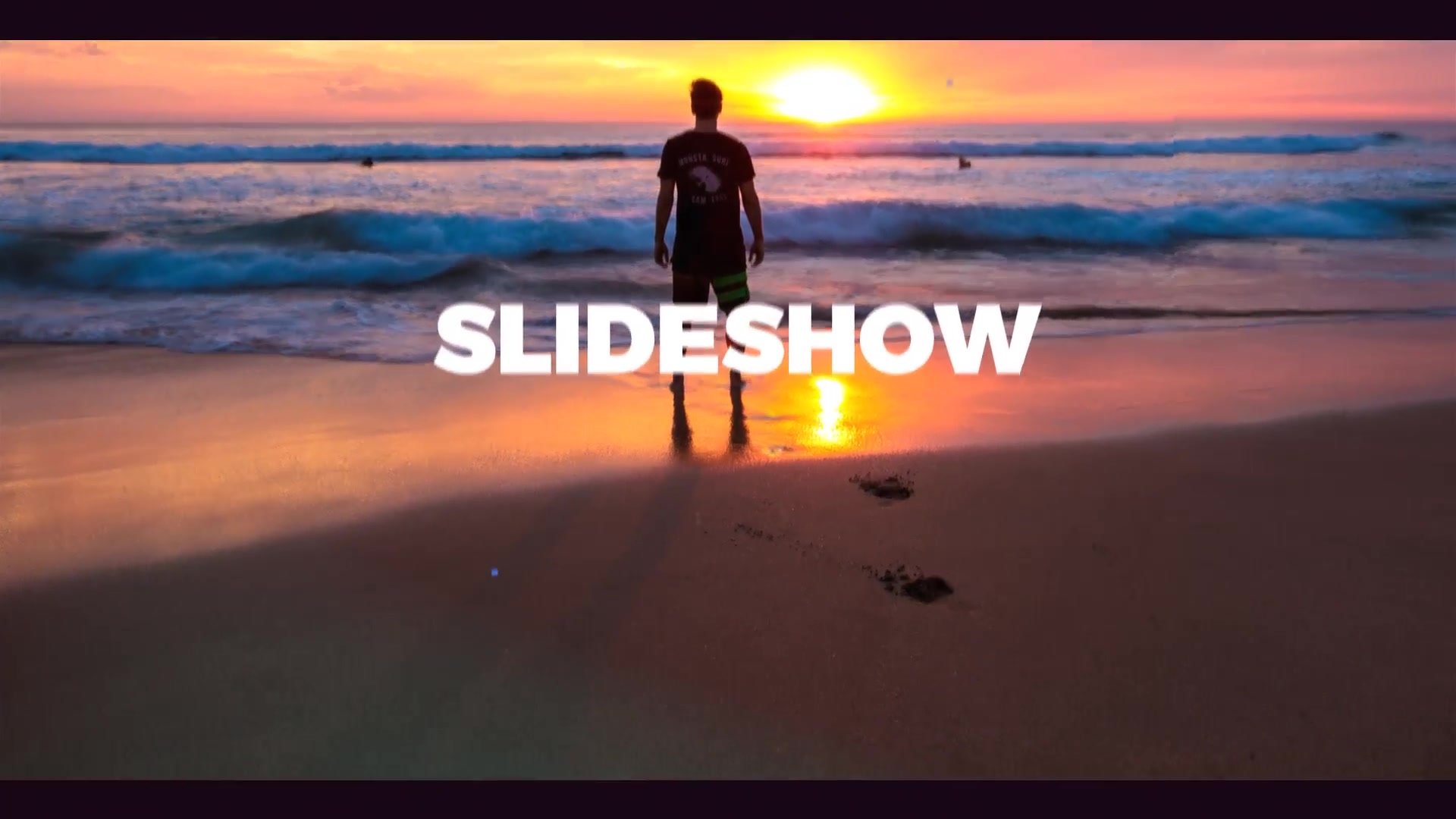 Slideshow - Download Videohive 20508568