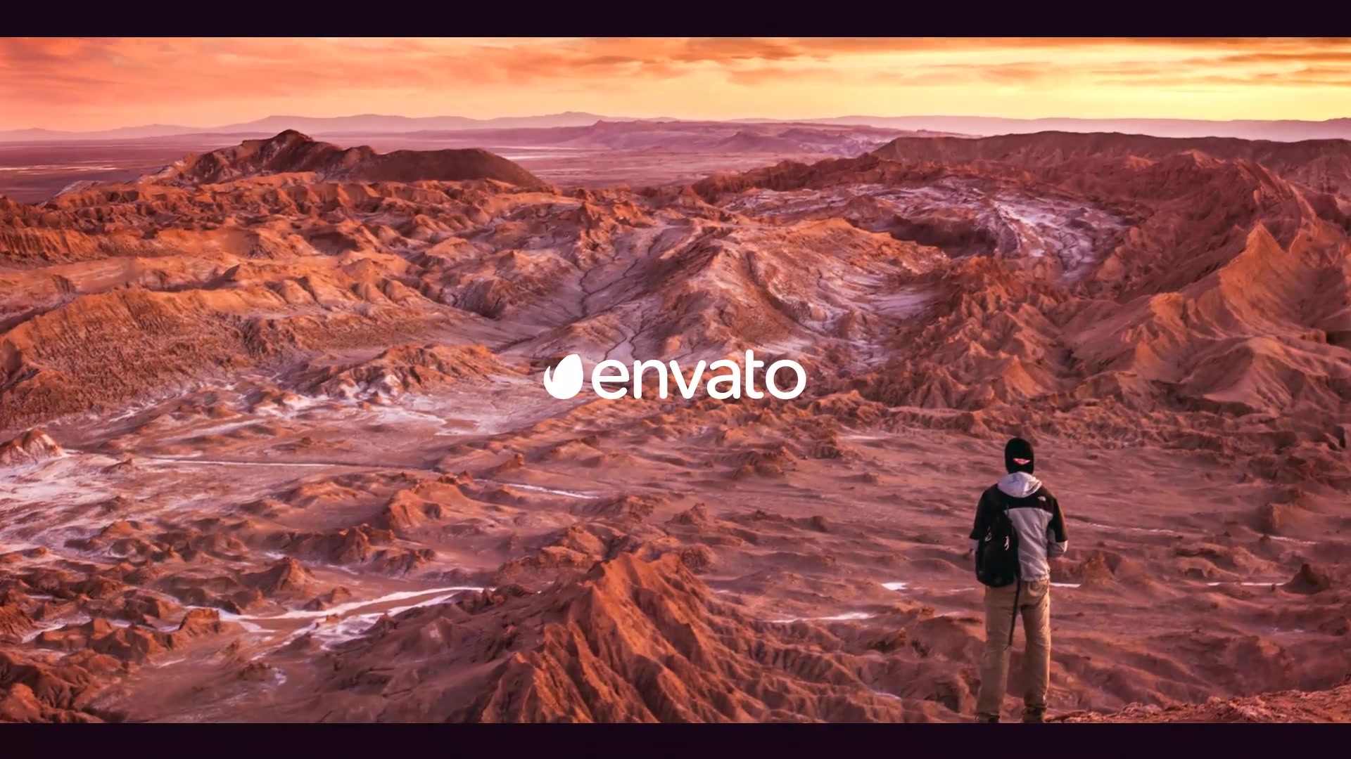 Slideshow - Download Videohive 20508568