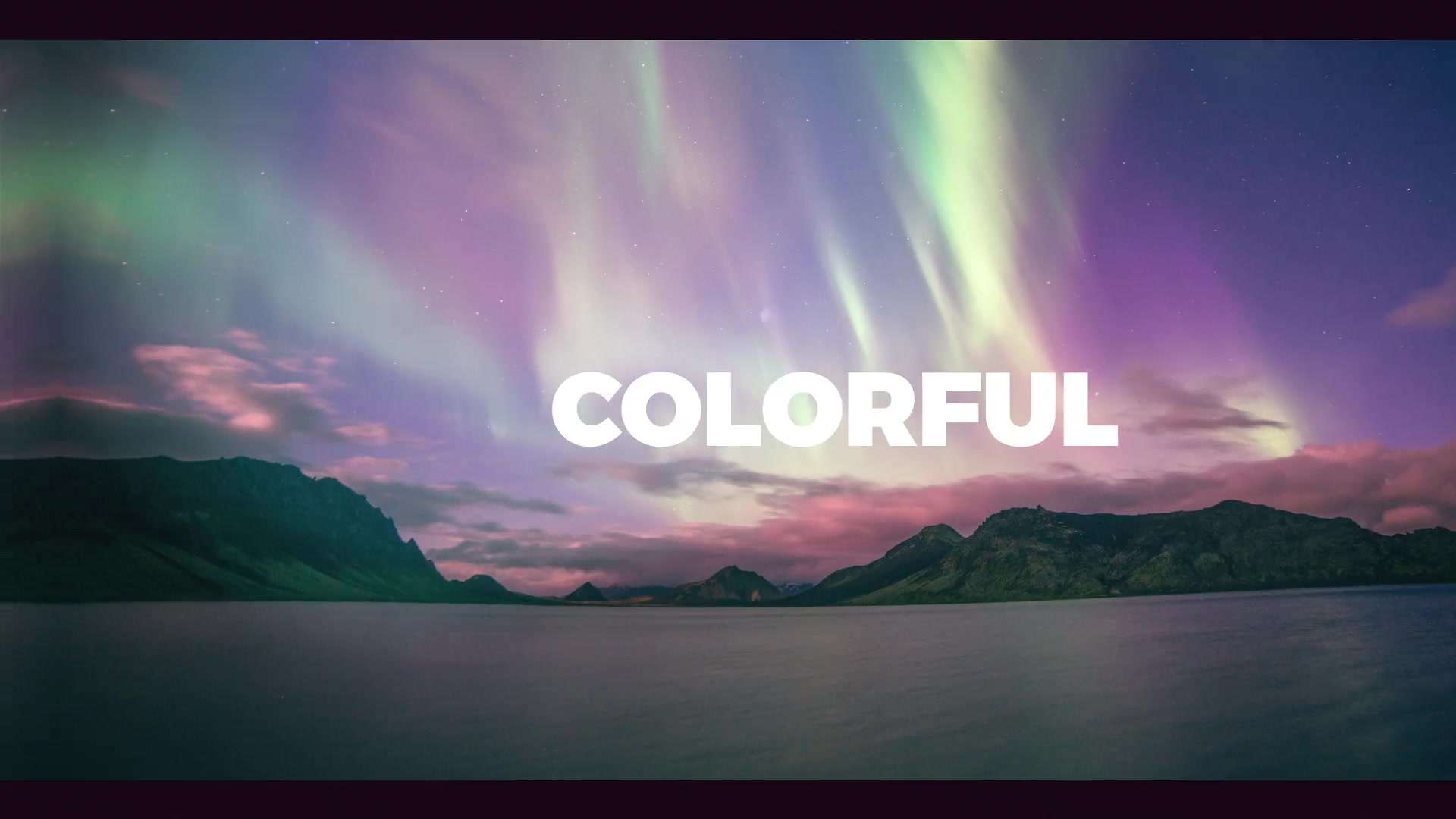 Slideshow - Download Videohive 20508568