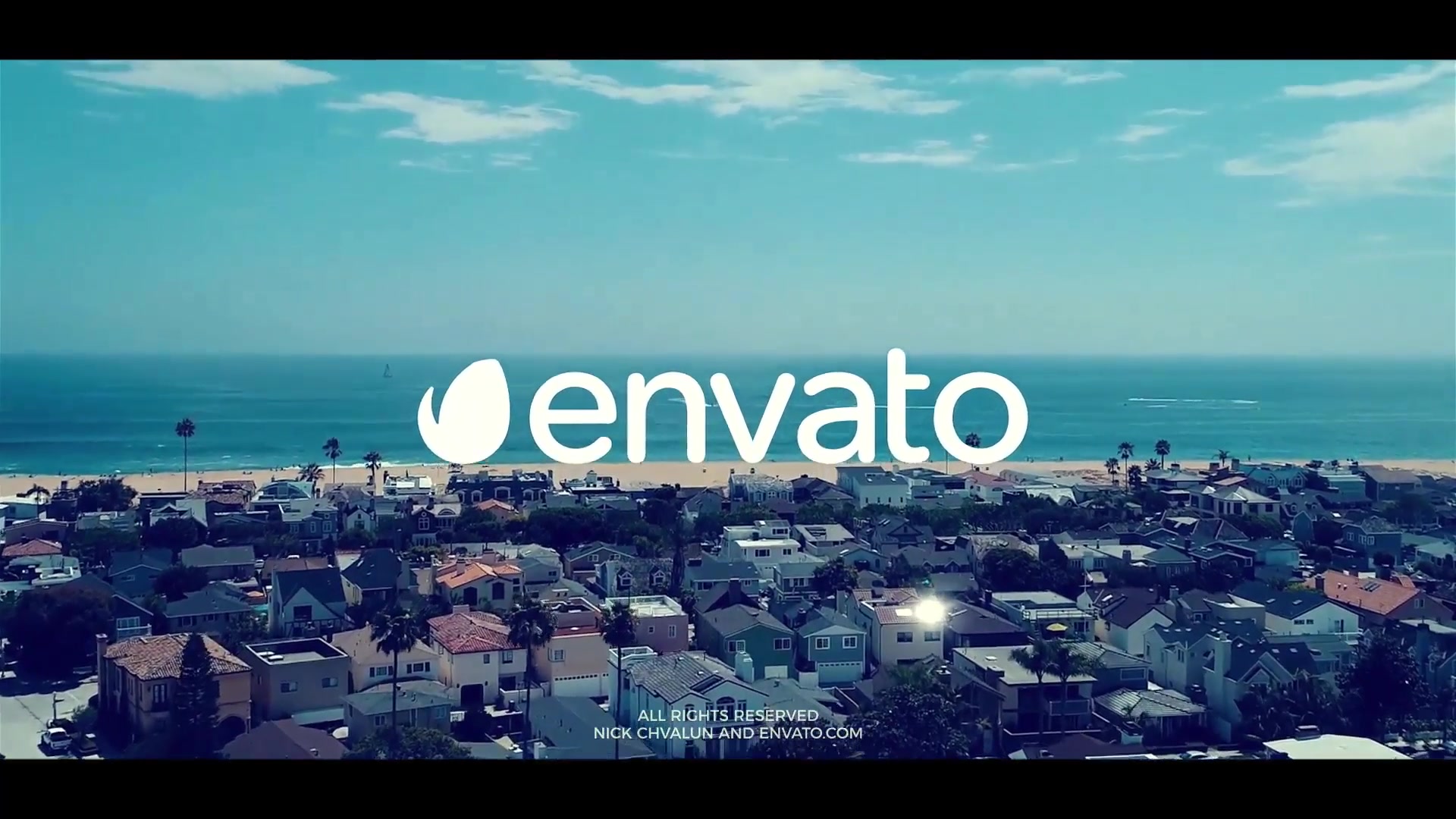 Slideshow - Download Videohive 21242423