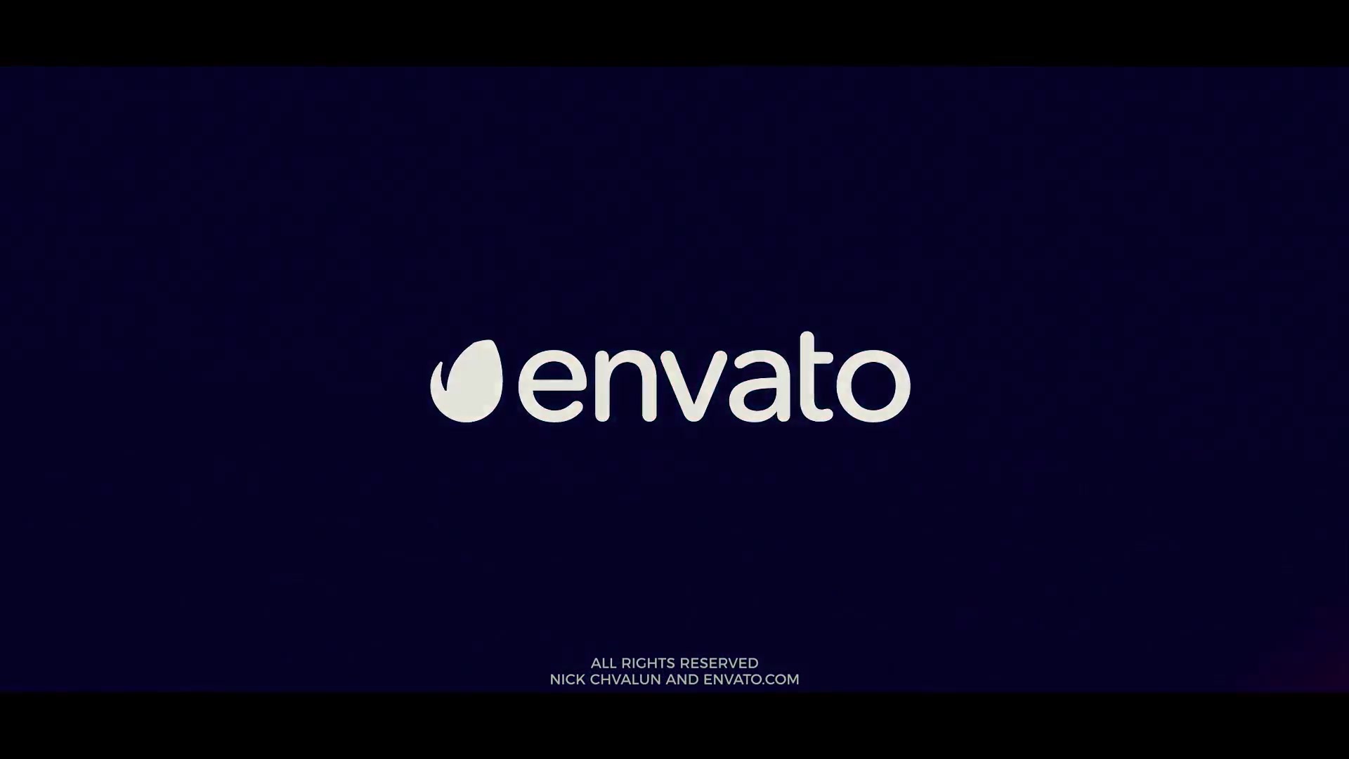 Slideshow - Download Videohive 21242423