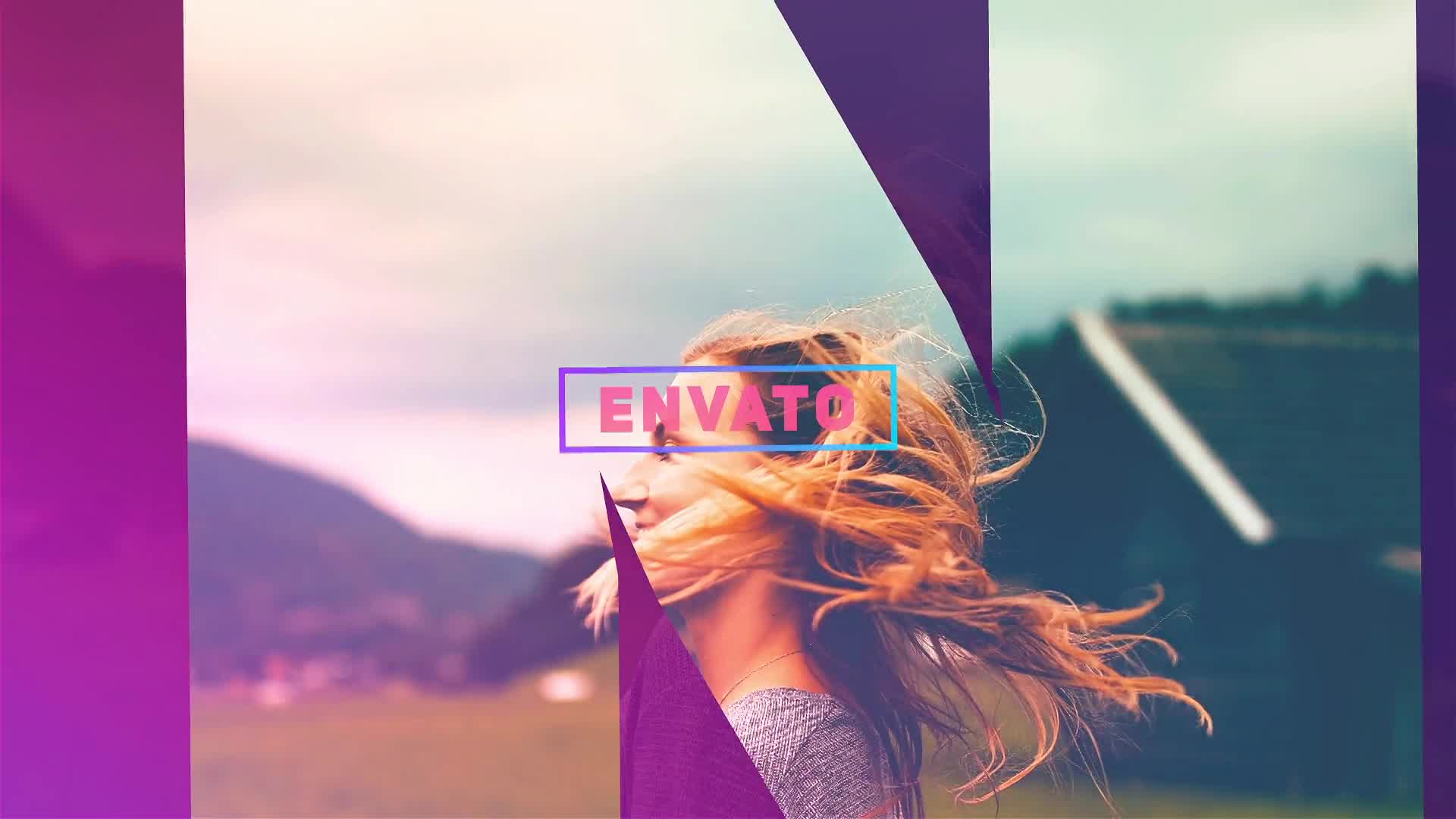 Slideshow Videohive 21987573 After Effects Image 9