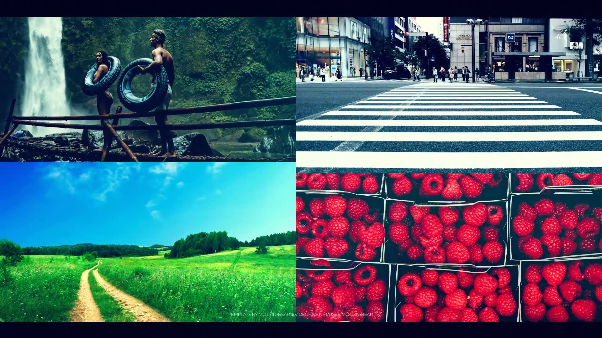 Slideshow - Download Videohive 22085774