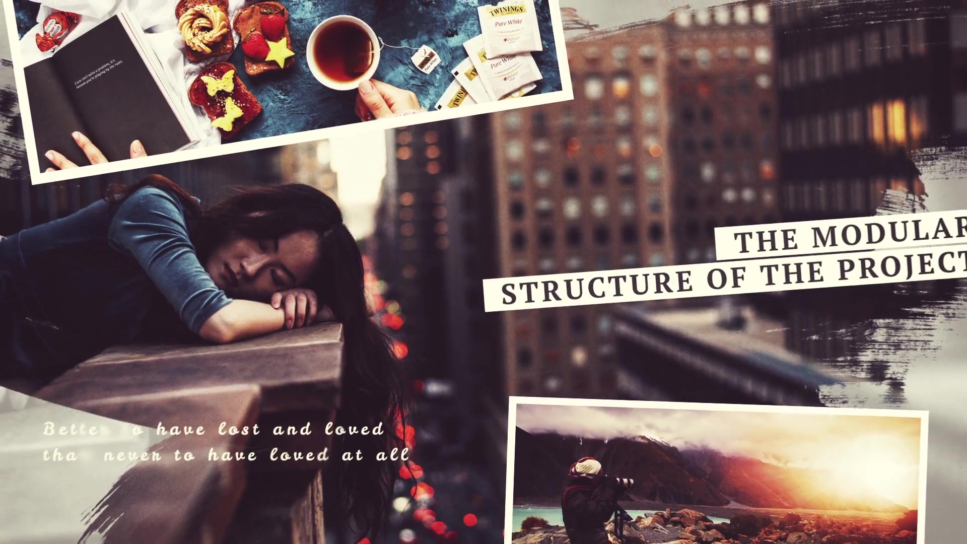 Slideshow - Download Videohive 22323127