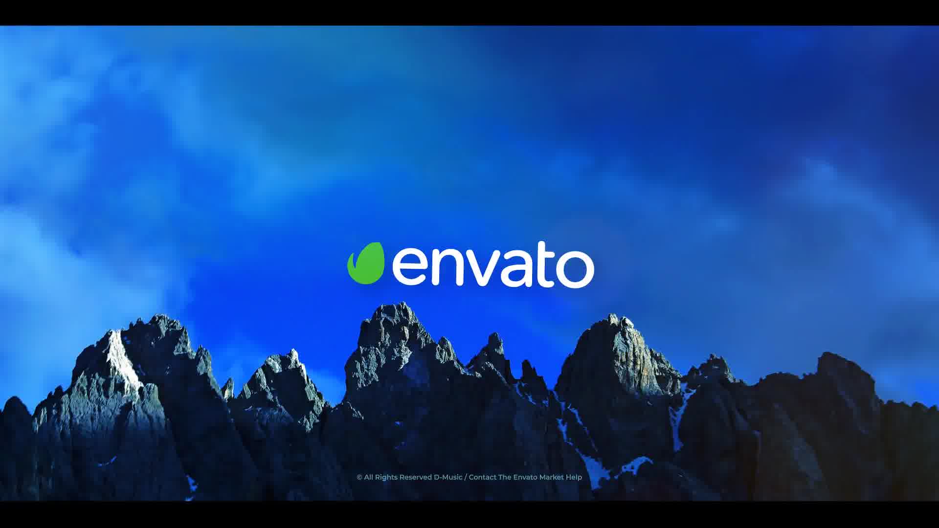 Slideshow Videohive 22445622 After Effects Image 11