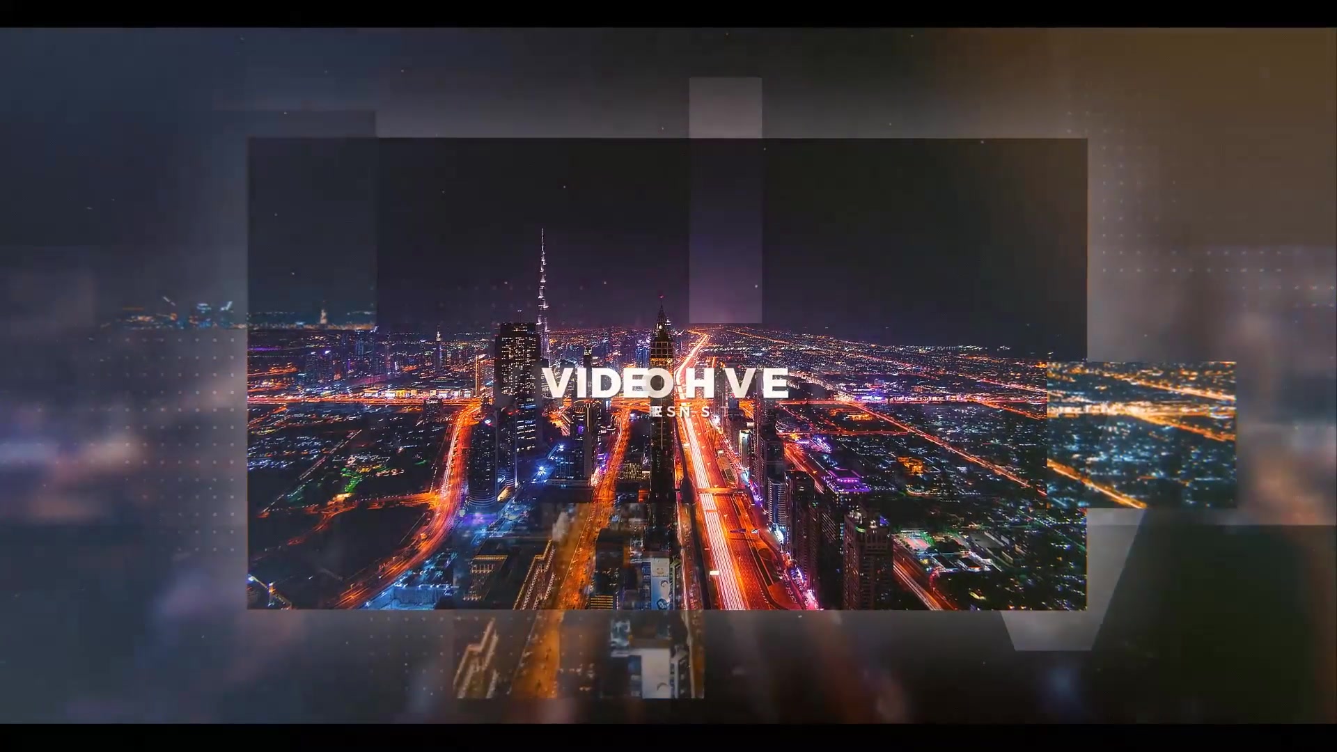 Slideshow Videohive 23384080 After Effects Image 7