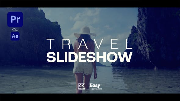 Slideshow - Download Videohive 39736681