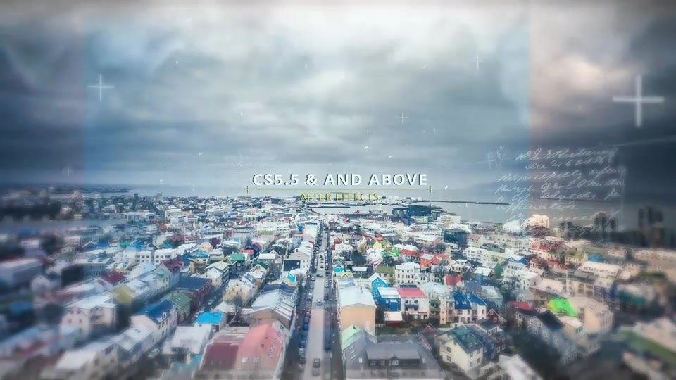 Slideshow I Opener - Download Videohive 17431191