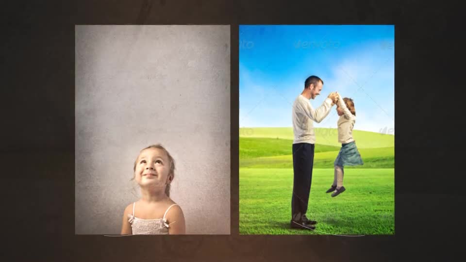 Slideshow Memories Videohive 17127159 After Effects Image 2