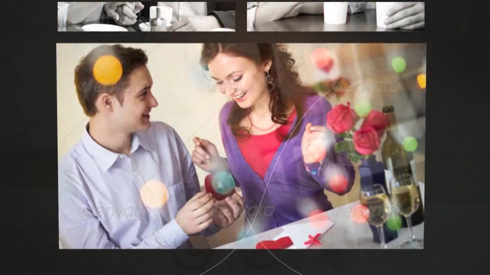 Slideshow Memories Videohive 17127159 After Effects Image 4